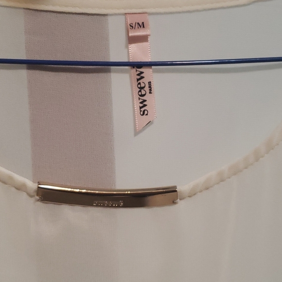 Sweewe Paris - Picture 2 of 3